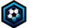 NBA直播
